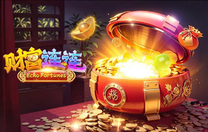 云顶yd2333电子游戏