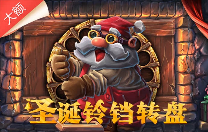 云开全站app下载官网手机版